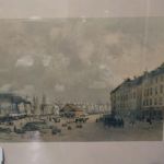 132 8065 Tryck